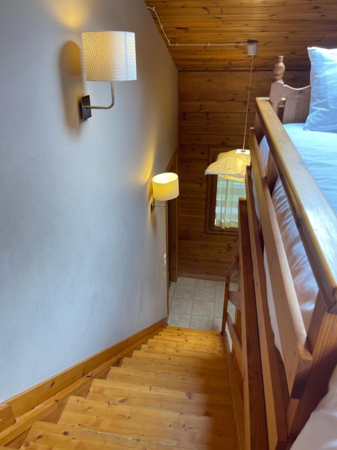 Siscaro - Peu Del Riu 310 - Vall D'Incles - Soldeuアパートメント エクステリア 写真