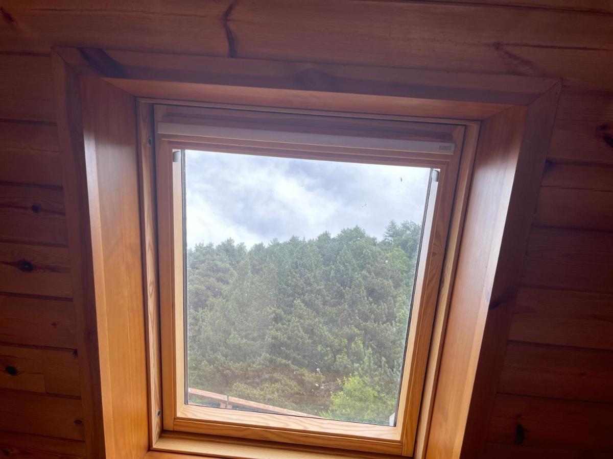 Siscaro - Peu Del Riu 310 - Vall D'Incles - Soldeuアパートメント エクステリア 写真